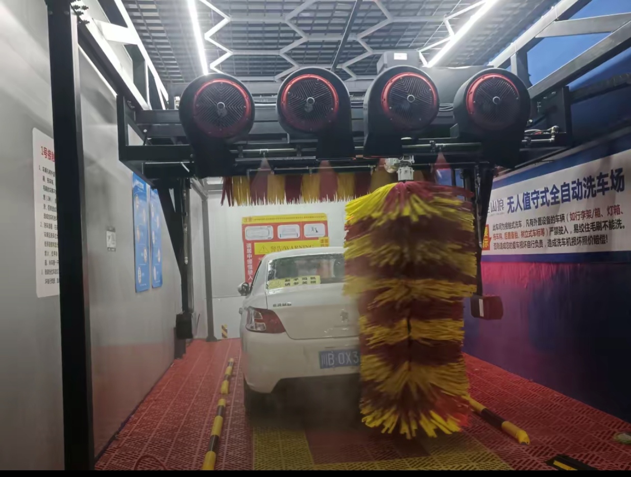 说明: lQDPKGPaebQWsz_NA6fNBNSwBWU2iThU-KsG_4dWPOCOAA_1236_935